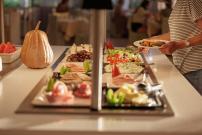 Nafsika Hotel - Adults Only