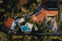 Nafsika Hotel - Adults Only