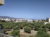 Villa Cool with Private Pool, Mountain & Sea View