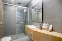 Elia Kolonaki Luxury Apartments