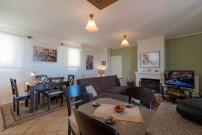 Μυτιλήνη Ταξιάρχες