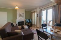 Μυτιλήνη Ταξιάρχες