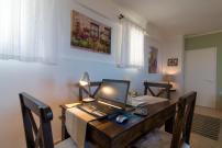 Μυτιλήνη Ταξιάρχες