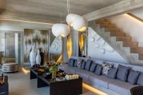 Villa Serenity Sky by ONE-Villas
