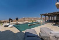 Villa Serenity Sky by ONE-Villas