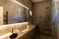 Serenity Sky Luxury Villa - Sunset - Private Pool