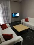 MP Appartement