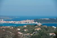 Μυτιλήνη Ταξιάρχες