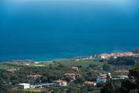 Μυτιλήνη Ταξιάρχες