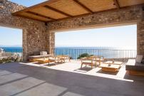 KOIA All - Suite Well Being Resort - Adults Only