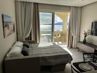 Samanthas LUXURY APARTMENT