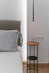 Terrace House for Festive Fun