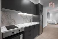 Venus, Nilie Hospitality MGMT