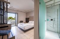 Palladium hotel