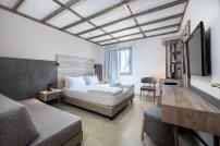 Palladium hotel