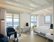 San Marco Hotel and Villas