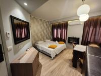 B21Residence