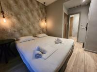 B21Residence