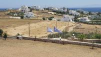 Panorama studios in PisoLivadi