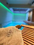 Mirivili Rooms & Suites