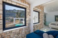 Dion Villa Zakynthos Greece