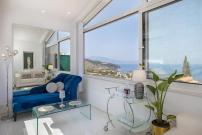 Dion Villa Zakynthos Greece