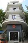 B21Residence