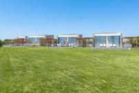 Haraki Luxury Villas