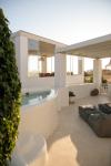 Aeolos Villas Sustainable Living