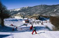 Archontiko Michael Pelion