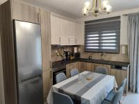 Φεγγαρόφως Παμβώτιδας