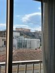 2 BD Apt in Syntagma with Acropolis view