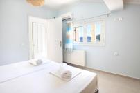 Filalithis Studios & Apartments