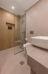 Apollo Luxury Suites