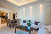 Scorpios Villa
