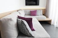 Athens Lodge by Athens Prime Hotels