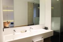 Athens Lodge by Athens Prime Hotels
