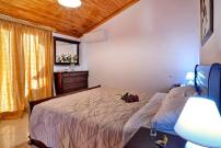 SG Suites Corfu, B