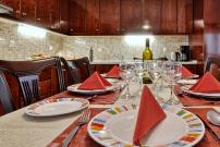 SG Suites Corfu, B