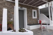 Bellou Suites