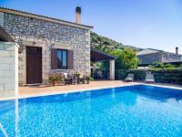 Falasarna Villas