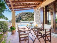 Falasarna Villas