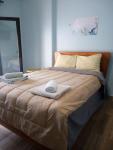 Argiris Old City House 2
