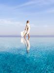 Calme Boutique Hotel - Adults Only