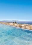 Calme Boutique Hotel - Adults Only