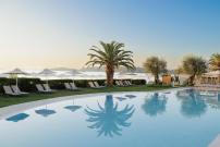 Elea Beach Hotel