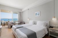 Elea Beach Hotel