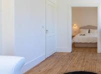 Etoile Luxury Suites