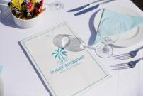 Elea Beach Hotel