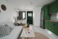K Houses 23